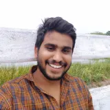 Sandeep - Accounting teacher - Peddanapadu