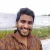 Sandeep - Accounting teacher - Peddanapadu