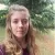 Elisa - Prof de maths - Vénissieux
