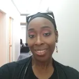 Kyedi - Esthetics tutor - New York
