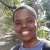 Andile - English tutor - Durban