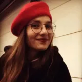 MERVE - Matematik öğretmeni - 
