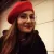 MERVE - Matematik öğretmeni - 