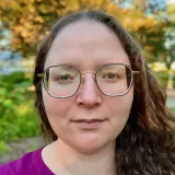 Shoshana - History tutor - Markham