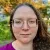 Shoshana - History tutor - Markham
