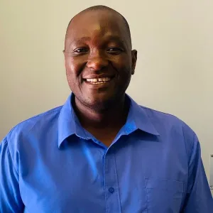 Pedzai - Mathematics Tutor - Cape Town