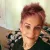 Stacy - English tutor - Ottawa