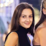 Carlotta - Insegnante di inglese - Villanova Mondovì