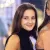 Carlotta - Insegnante di inglese - Villanova Mondovì