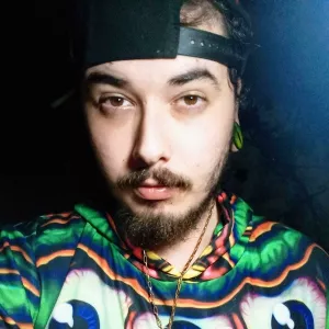 Bob - Prof de inglês - Rio Claro