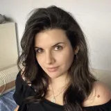 Leire - Spanish tutor - Sydney