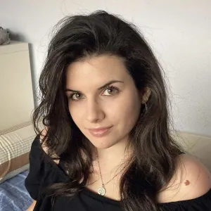 Leire - Spanish tutor - Sydney