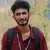 Rikhil - Personal trainer - Bengaluru