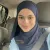 Izwardina - English tutor - Shah Alam
