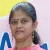 S Visalatchi - Accounting tutor - Bengaluru