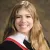 Mara - Reading tutor - Toronto