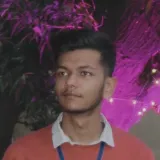 Sohel - Computer Skills tutor - Cuttack