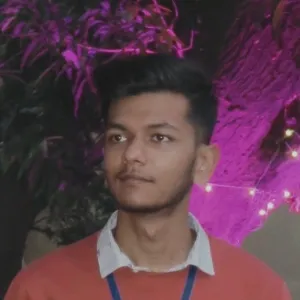 Sohel - Computer Skills tutor - Cuttack