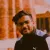 Salmanul - Chemistry tutor - Bengaluru