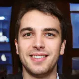 Vincent - Maths tutor - Auburn
