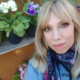 Lorena - prof de Contabilidad - José C. Paz