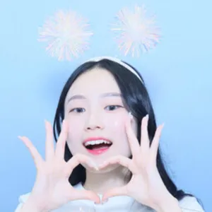 Kanae - Japanese tutor - Melbourne