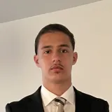 Zakaria - Matematiklärare - Göteborg