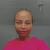 Vuyiswa - English tutor - Newcastle