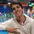 Fabian - Profe de matemáticas - Bucaramanga