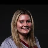 Rhianne - Trumpet Tutor - Sheffield