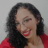 Dariana - Profe de matemáticas - Sincelejo