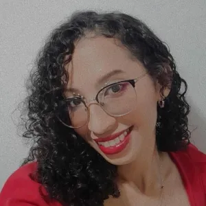Dariana - Profe de matemáticas - Sincelejo