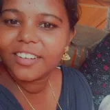 Gomathi - Reading tutor - Tirunelveli
