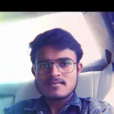 Venkanna - English tutor - Warangal