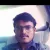 Venkanna - English tutor - Warangal