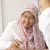 Fathima - Other sciences tutor - Chennai