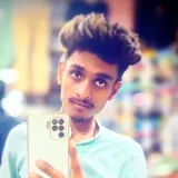 Abhishek - English tutor - Meerut