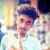 Abhishek - English tutor - Meerut