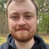 Jake - Computer programming tutor - Kirkby in Ashfield