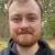 Jake - Computer programming tutor - Kirkby in Ashfield