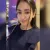Mehak - Make-up tutor - Mississauga