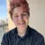 Hannah - Film & cinema tutor - Vancouver