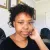 Angela - English tutor - Johannesburg