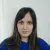 Carla - Profe de inglés - Buenos Aires