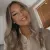 Evelyn - English tutor - Darwen