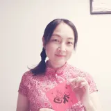 Qun - Chinese tutor - New York