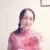 Qun - Chinese tutor - New York