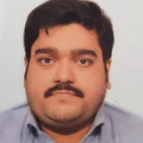 Vinay - CV writing tutor - Thiruvananthapuram