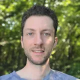 Nils - Prof de coréen - Besançon