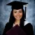 Ana - Prof d'anglais - Levallois-Perret